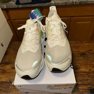 361° Flame 4.5 Running Shoes 'Miro' Size 12 Men 672532221–19